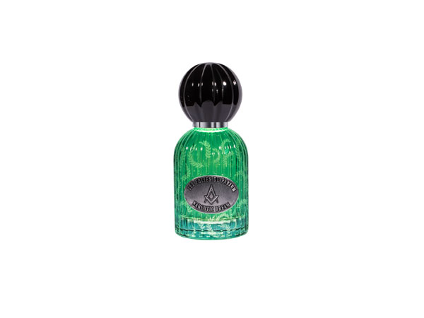 Les Folies du Parfum Narcotic Dream Profumi Primavera 2026