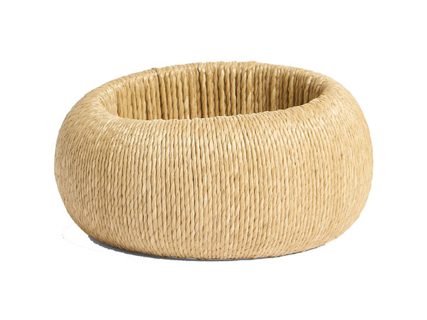 Liviana Conti Bracciale Annette Gioielli Estate 2026
