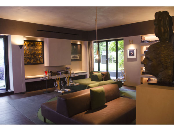 Maison Comte de Montaigne Credits Champagne Comte de Montaigne1