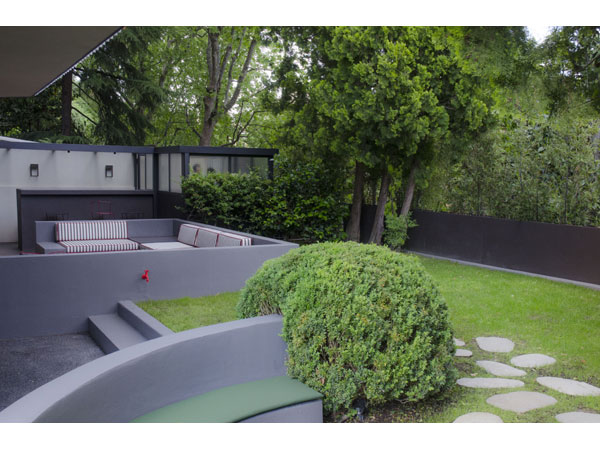 Maison Comte de Montaigne Credits Champagne Comte de Montaigne2