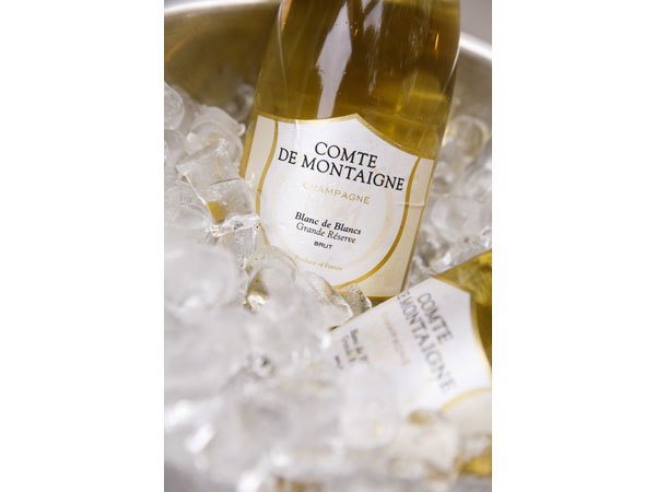Maison Comte de Montaigne Credits Champagne Comte de Montaigne6