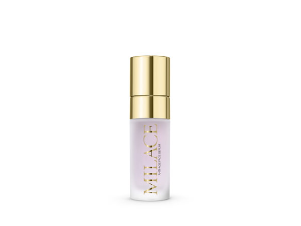 Milace Insuperabile Siero Viso Anti Age Body Beauty 2026