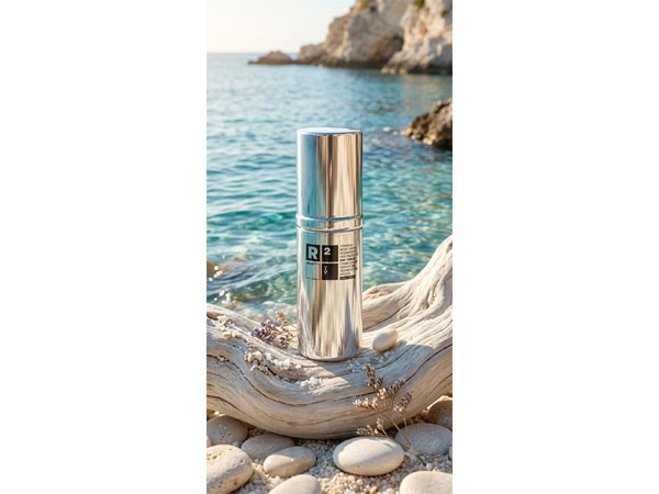 Misula R2 crema viso giorno 600x