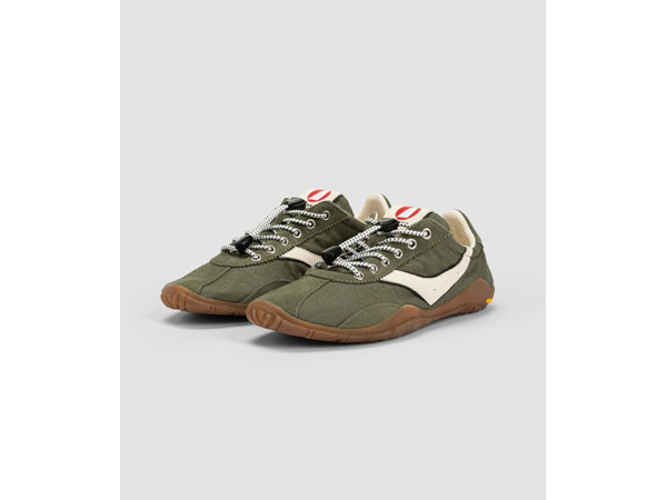 Murphy nye Vibram Optimist Sneakers Estate 2026
