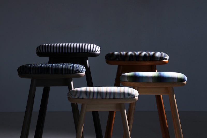 anteprime design Salone del Mobile.Milano