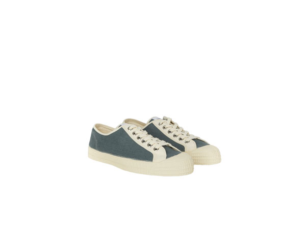 Octobre Editions x Novesta Star Master Sneakers Estate 2026