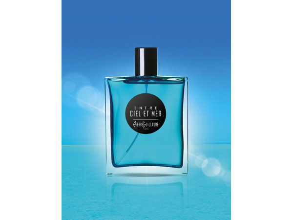 Pierre Guillaume Paris Entre Ciel et Mer Profumi Primavera 2026
