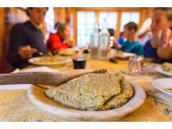 Polenta Taragna Valtellina Autunno 2026 600x