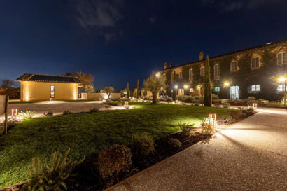 Perugia in un weekend