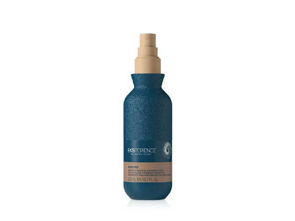 Revlon Professional Eksperience Conditioner Marino Istantaneo Solari 2026