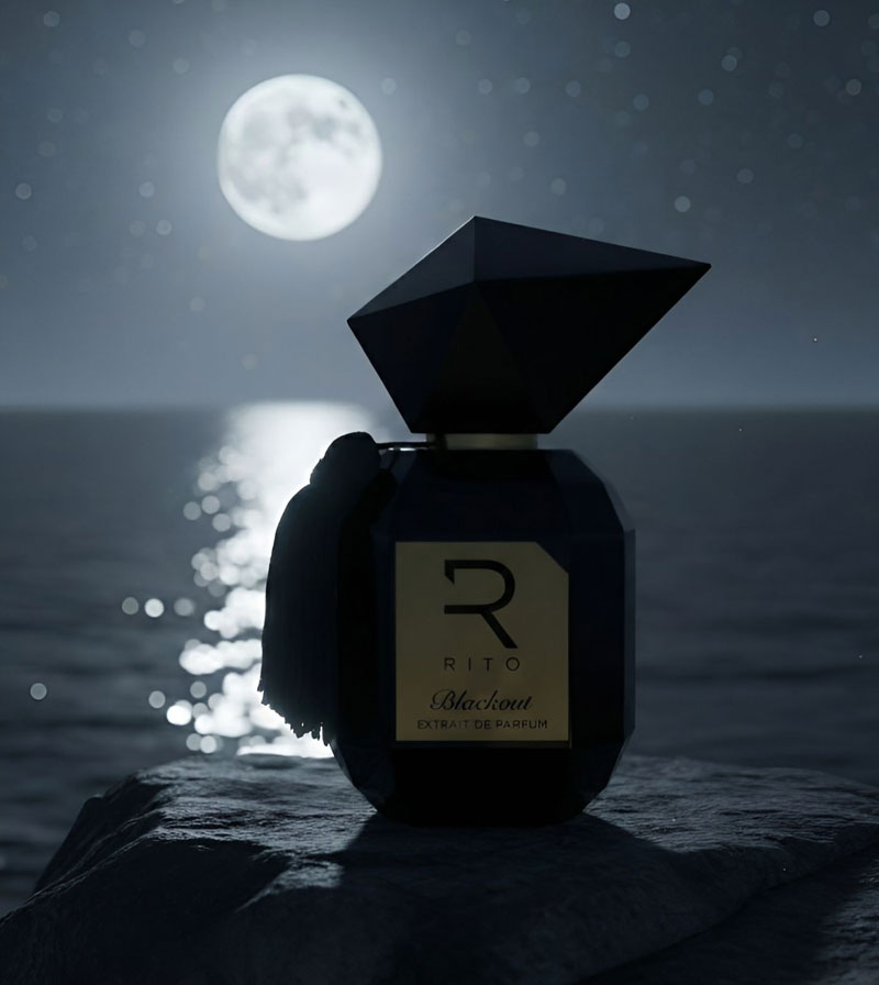 profumi di nicchia uomo