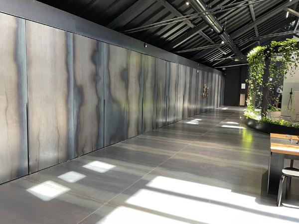 Rubinetterie Treemme nuovo hub Milano 1 600x