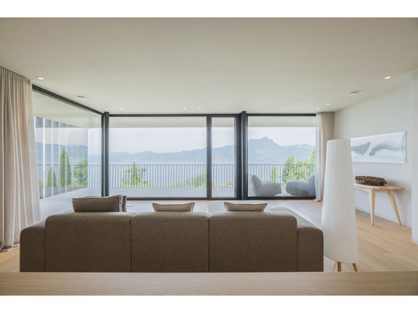Rubner Haus ph Alberto Franceschi AFF7501 600x