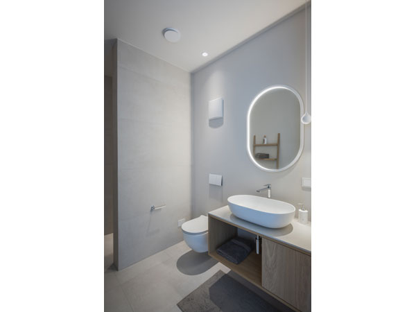 Rubner Haus ph Alberto Franceschi AFF7617 600x