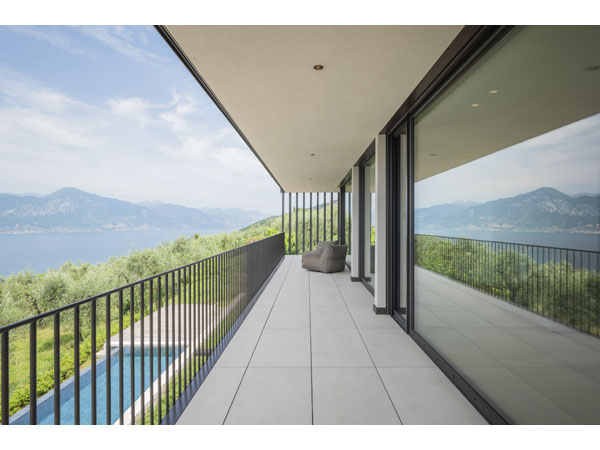 Rubner Haus ph Alberto Franceschi AFF7754 600x