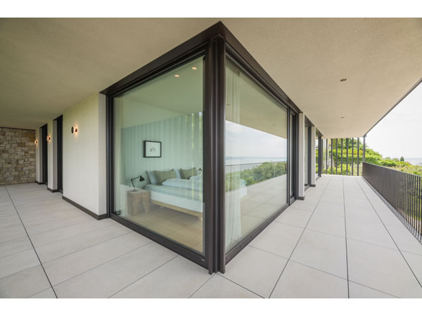 Rubner Haus ph Alberto Franceschi AFF7778 600x