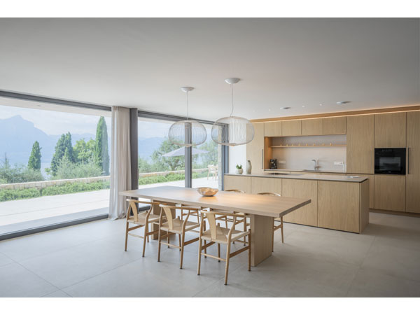 Rubner Haus ph Alberto Franceschi AFF8017 600x