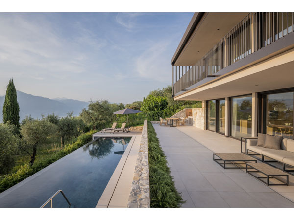 Rubner Haus ph Alberto Franceschi AFF8234 600x