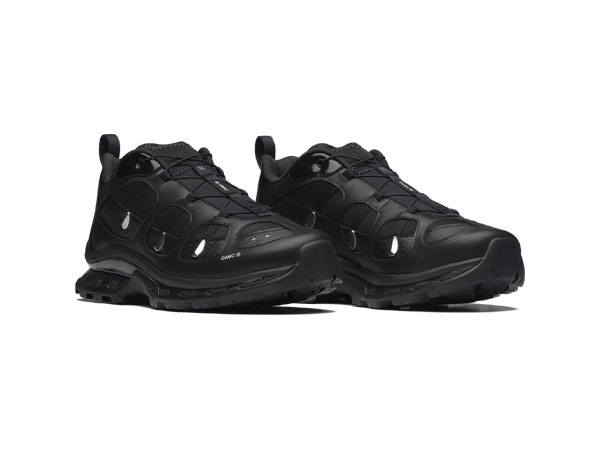 Salomon XT Quest OAMC Regali San Valentino 2026
