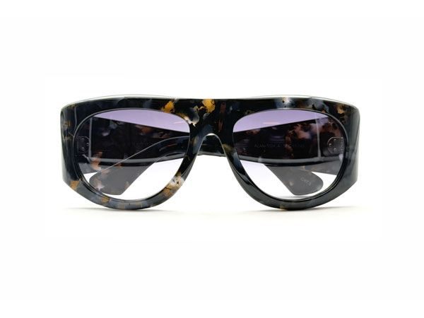 Saraghina Eyewear occhiali da sole Alan Festa della Mamma 2026