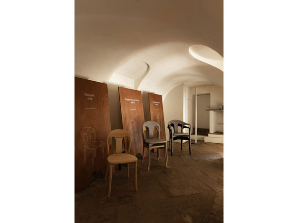 Square 2026 Sedie Doppel Collection Ph Alejandro Ramirez Orozco 600x