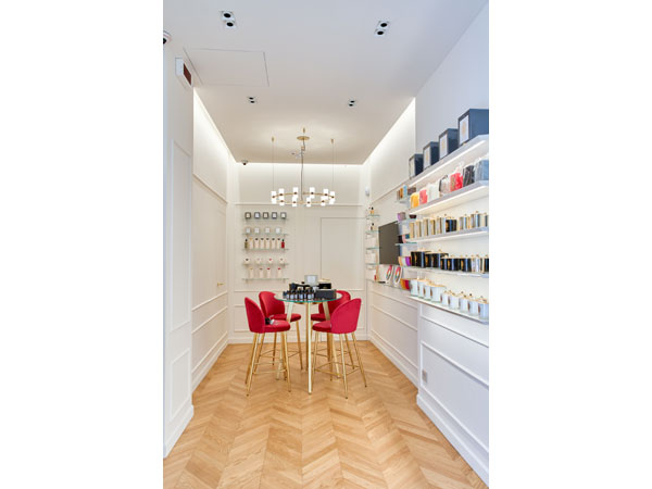 Tiziana Terenzi Profumi Artistici Ambra Alessi ph 1 600x