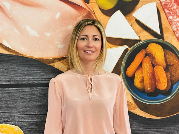 Veroni Emanuela Bigi Marketing Manager 600x