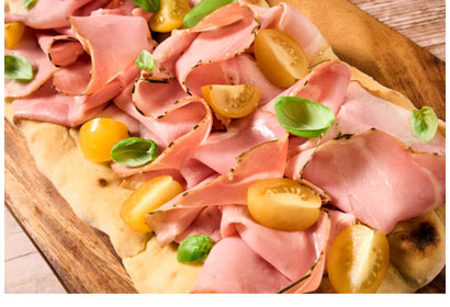 aperitivo italiano
