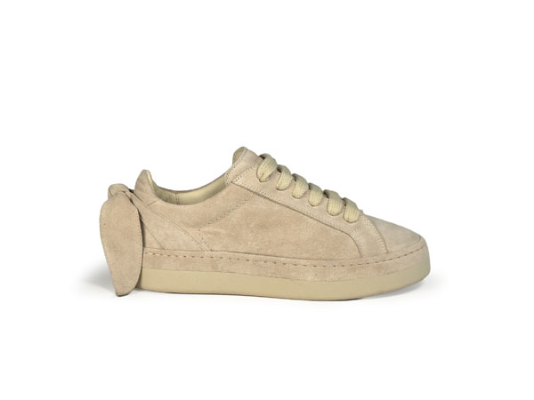 Vic Matie K22 Ring Sneakers Estate 2026