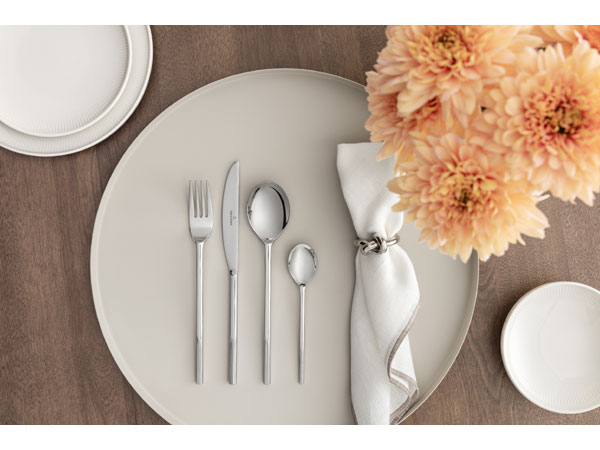 Villeroy Boch Afina Christian Haas Outdoor Estate 2026