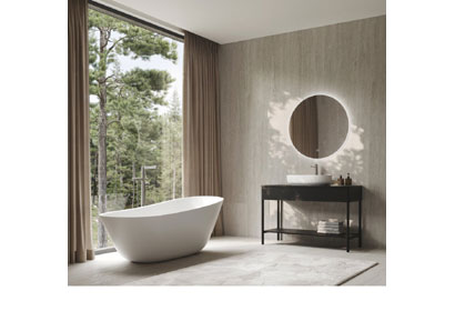 Le nuove coordinate del benessere