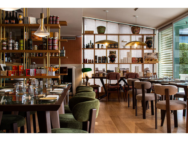 Vite Ristorante Perugia 600x