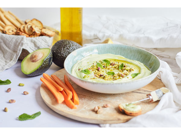 WAO hummus di avocado 600x