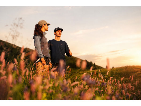 WAV26 Walks e Vibes Bassa Valtellina 600x450