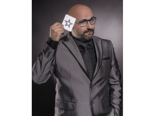 Walter Di Francesco credit ph Massimiliano Girotto 600x