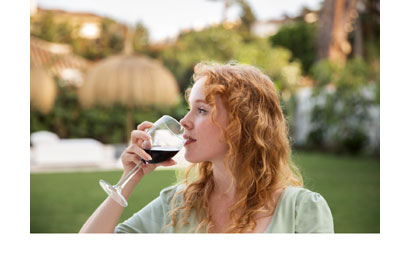 Vino, Terra, Mare