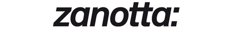 Zanotta