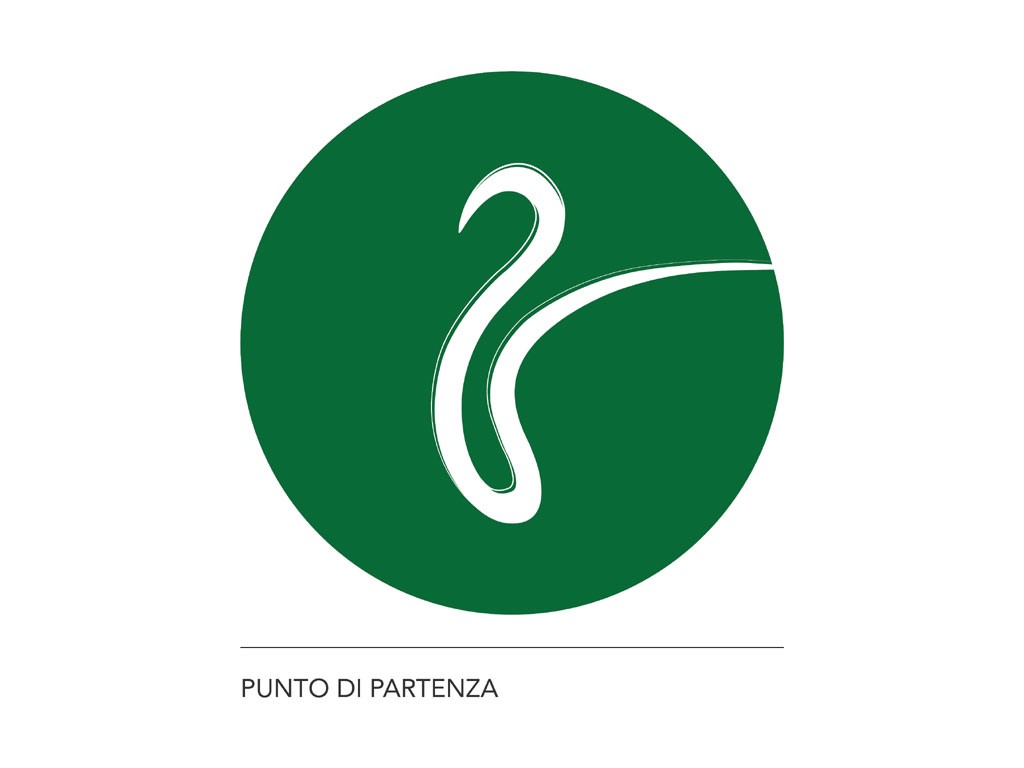 Toscanini. Concorso 2021. Leonardo Cesati e Giada Orio. Punto di partenza-