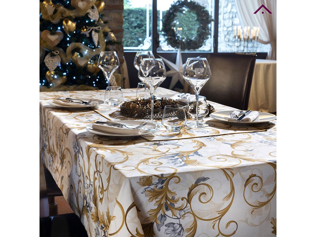 Casahomewear. “Masterpro by Carlo Cracco