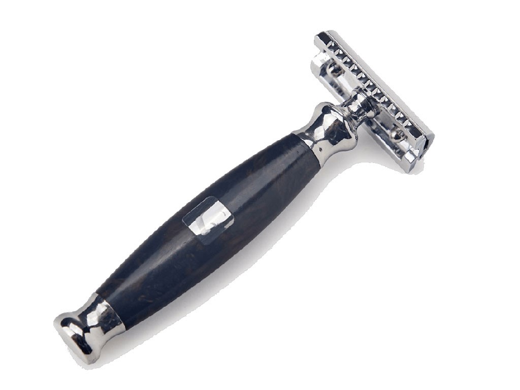 Barberians Copenhagen. Safety Razor. Prezzo: euro 69,00.