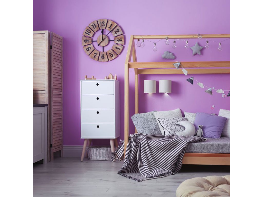 habitissimo. Il portale mette in contatto diretto privati e professionisti qualificati per interventi di interior design, ristrutturazione e riqualificazione edilizia. Qui, un’immagine ispirazionale.