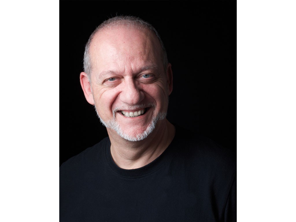 Millefiori® Meet Design 2022. Roberto Monte, designer.