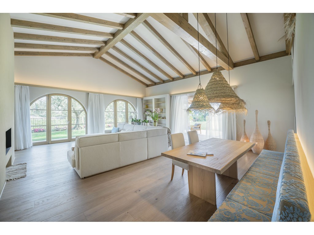 Rubner Haus. Casa Vigna. Credits Alberto Franceschi.