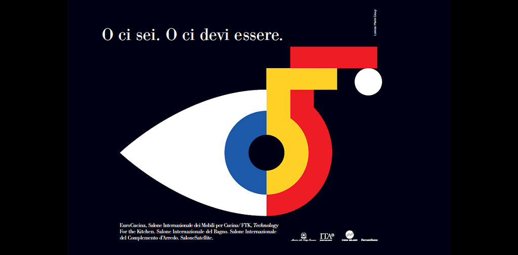Anteprime 55° Salone del Mobile 2016