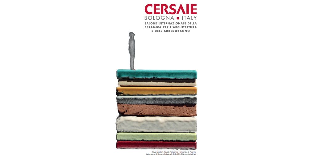 CERSAIE 2016