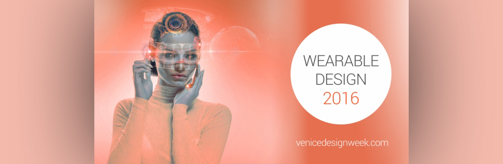 wearable design