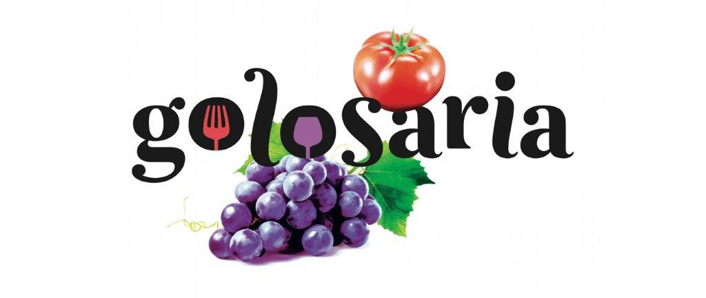 Golosaria a Milano