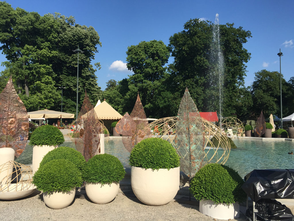 Orticola 2017