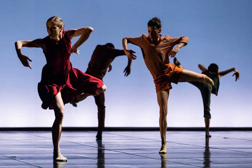 Arteballetto al Piccolo