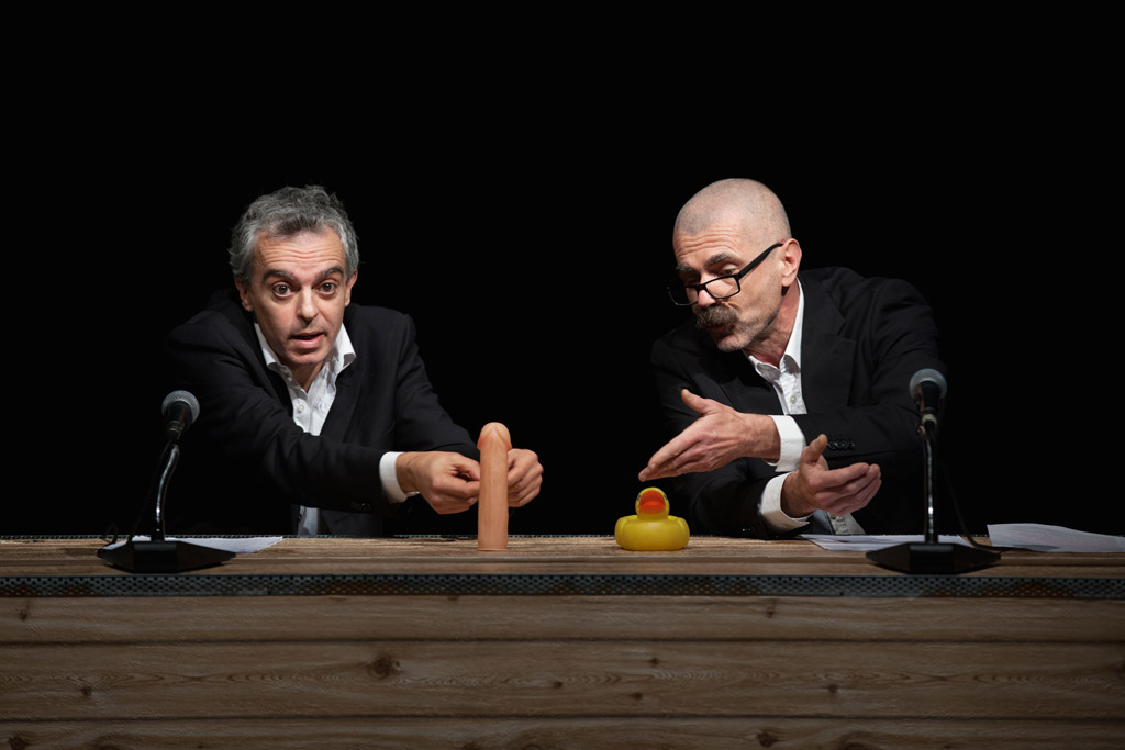 Trattato di Economia